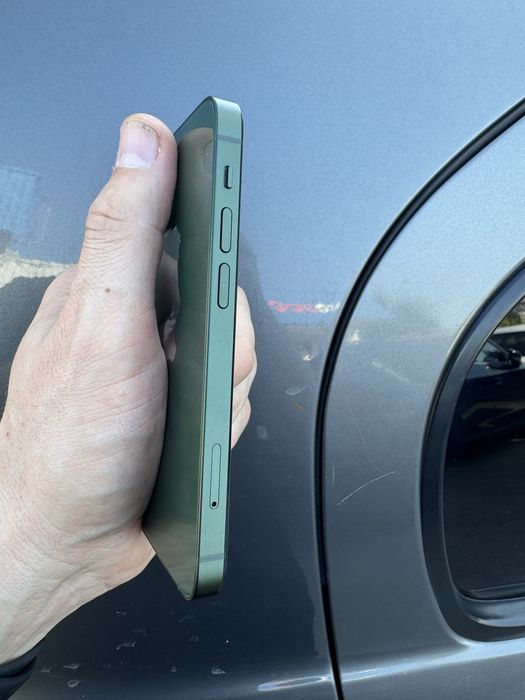 iphone 13 mini 128gb akb96