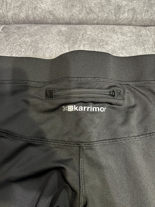 Жіночі лосини Karrimor