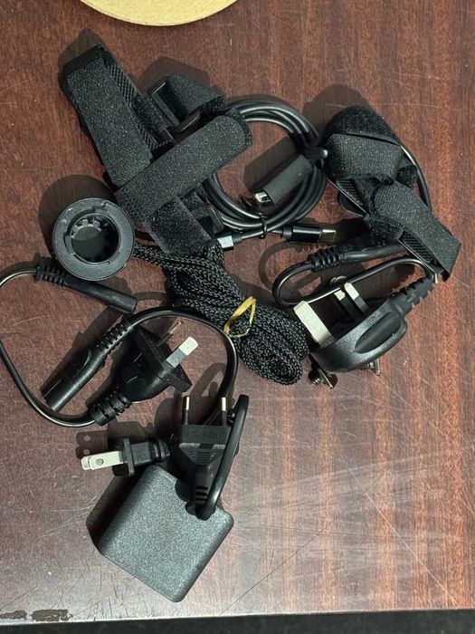 Głowica Syrp Genie II