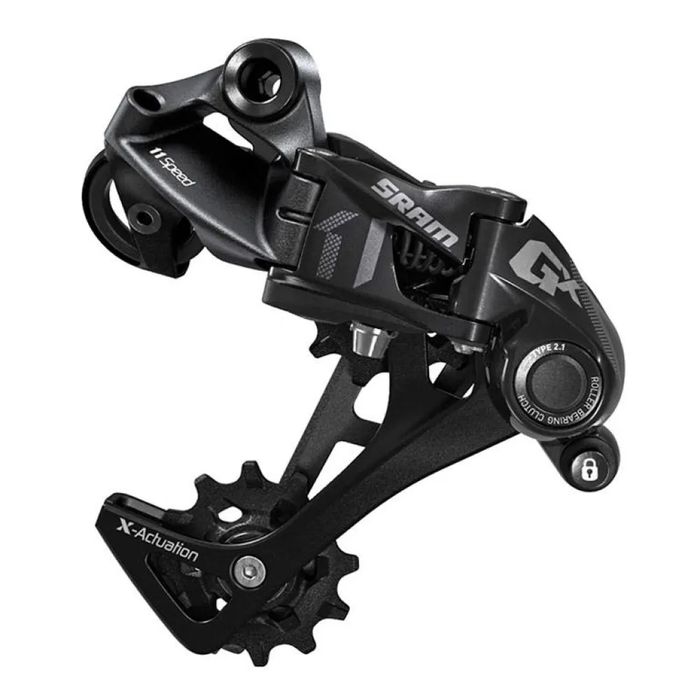 Novo SRAM GX 1    11velocidades