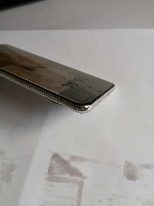 Huawei p 60 pro branco