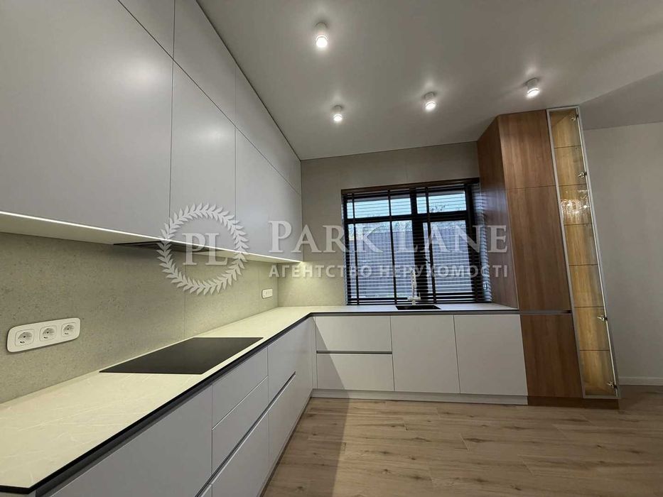 Будинок 167м2 9сот Стоянка Закрите КМ поруч Гореничі Білогородка