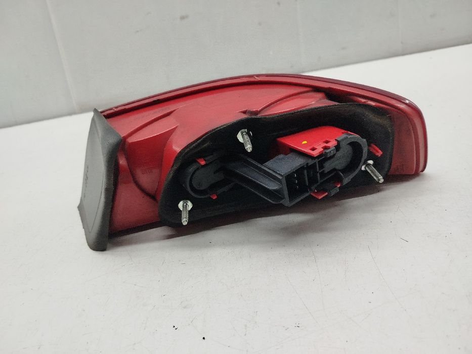 Farolim Stop Esquerdo - ALFA ROMEO 159 Sportwagon (939_) | 05 - 12