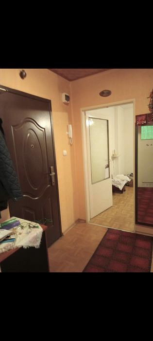 Mieszkanie – Barcin, powiat żniński - Widok 3