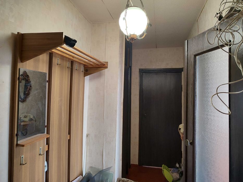 Власник, продаж 2к.квартири, м.Вишневе, вул.Марії Примаченка 7