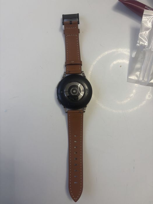 Samsung galaxy watch 5 pro
