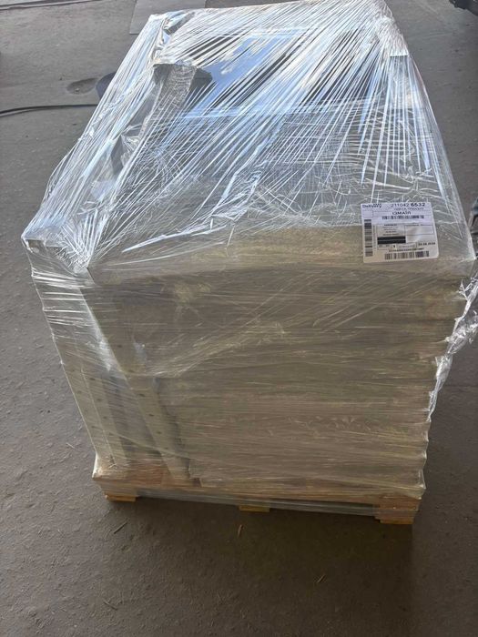 Кронштейны для крепления кондиционеров на стену