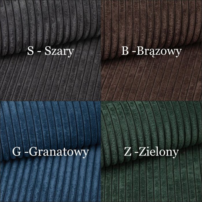 Legowisko dla psa Ponton L 95x75 Beagle, Buldogi, Staffiki