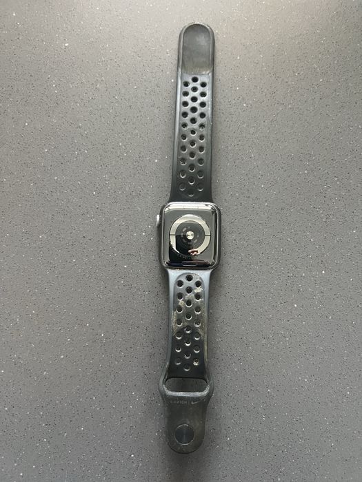 Apple Watch Series 4 - 40mm