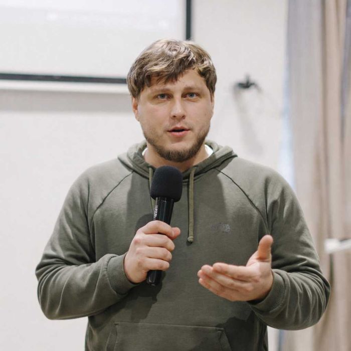 Розробка сайтів на замовлення ‼️ Під ключ ‼️ SEO розкрутка в Гугл ТОП