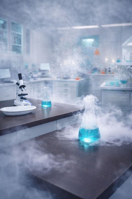 генерація ШІ відео / AI контент-мейкер / відео штучного інтелекту