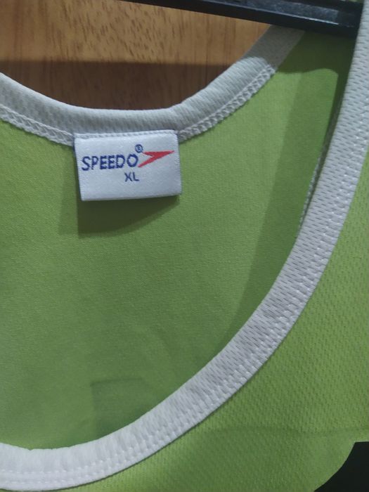 Antiga Shirt de Voleibol de Praia