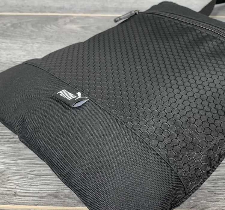 Сумка(Барсетка)PUMA