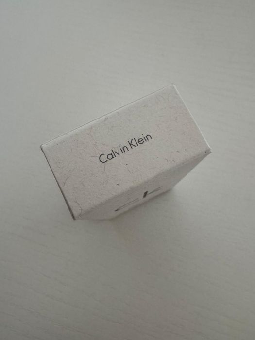 Woda Toaletowa Calvin Klein Nowa