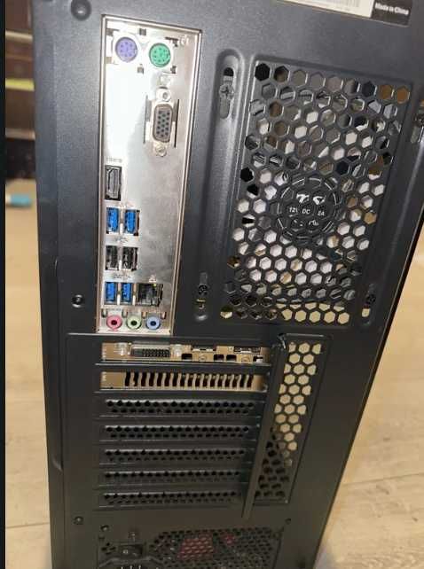 komputer zamięnie na zestaw lego lub można kupic