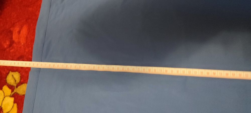 Продам чоловічі футболки