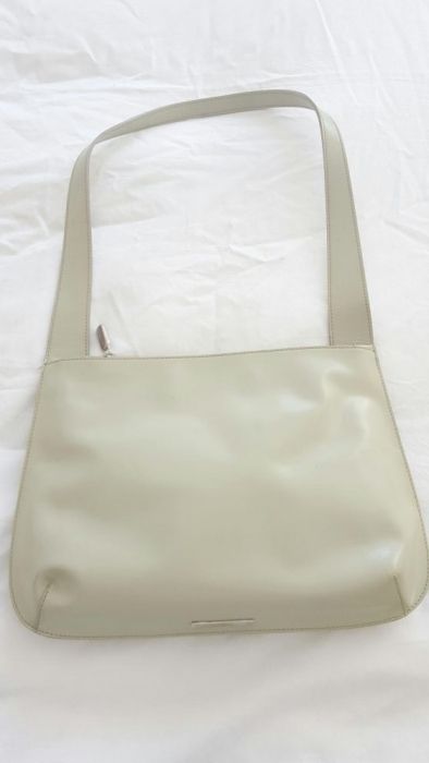 Mala Furla original