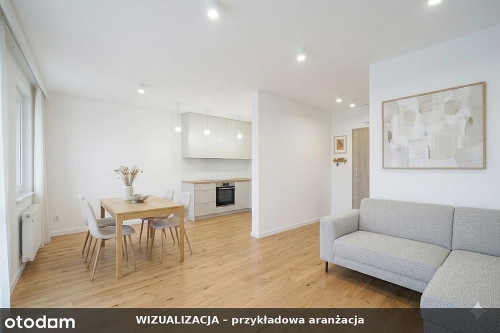 Zdjęcie 6