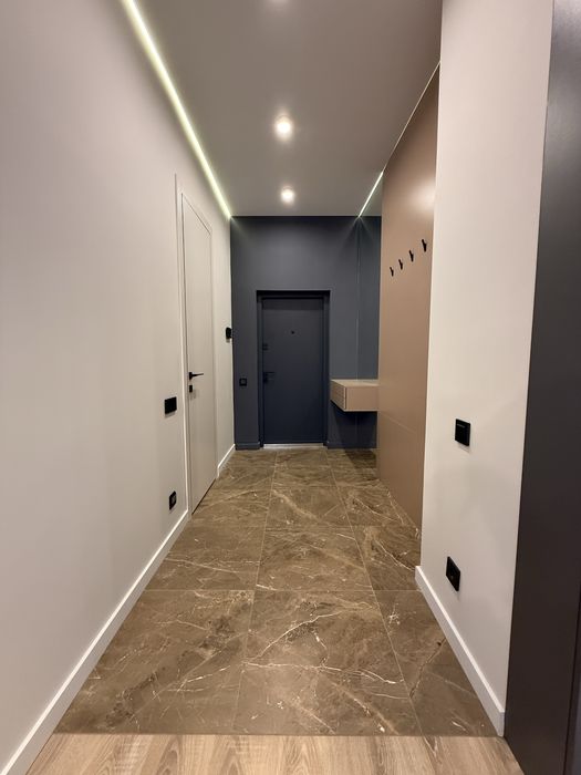 Оренда 2 к квартири ЖК Новопечерські Липки Дельмар