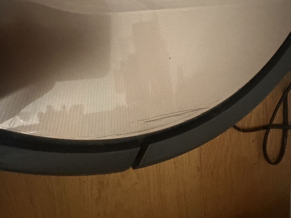 Odkurzacz iRobot Roomba 976