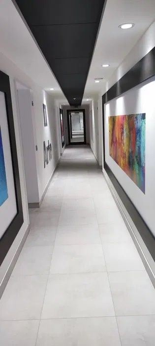 Apartament-kawalerka do wynajęcia blisko ASP, UŁ, CKD