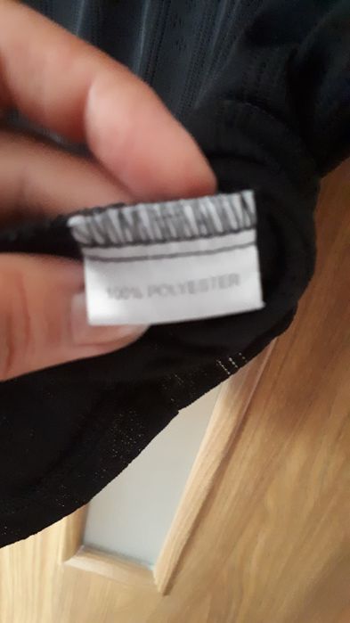 Koszula męska Mjd S