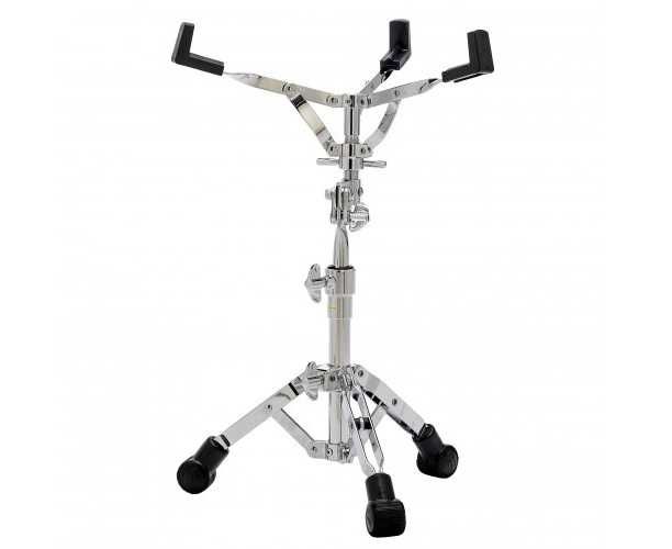 Sonor - Statyw pod werbel SS 2000