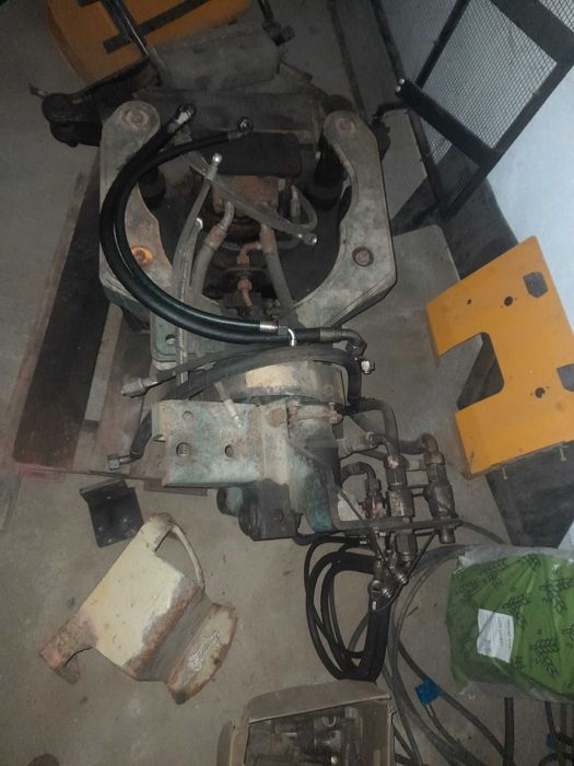 Pinça vibradora Speedo