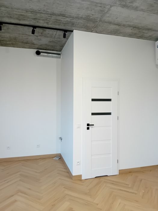 Lokal, biuro do wynajęcia Dojlidy górne