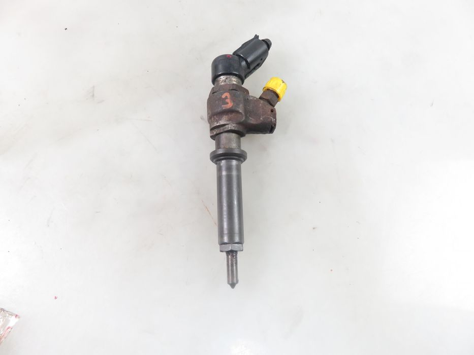 Wtryskiwacz Peugeot Partner I 2.0 Hdi