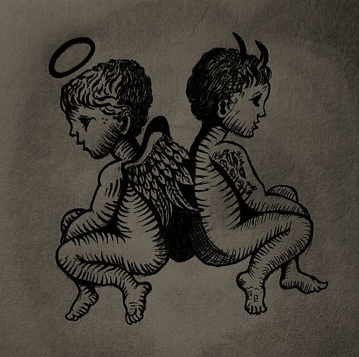 Малюю на замовлення картини