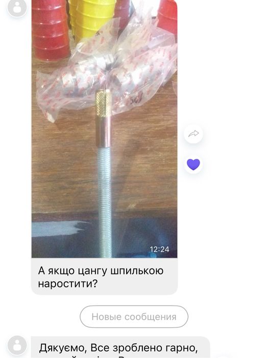 Встановлення кондиціонерів по харкову і області