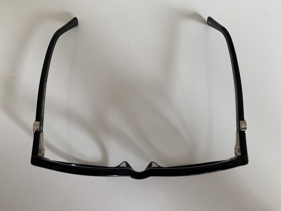 Okulary do pracy przy komputerze, blueprotect