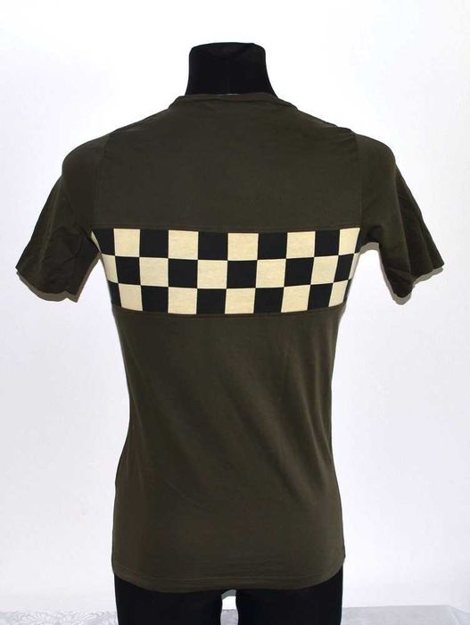 Koszulka Dsquared2 t shirt _ S