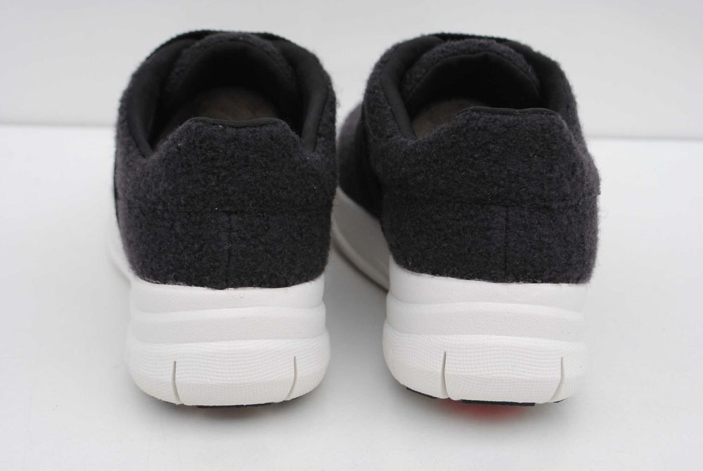 Sneakersy marki FitFlop