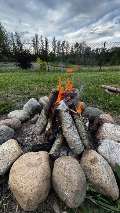 Apartament na Mazurach Jacuzzi Bilard