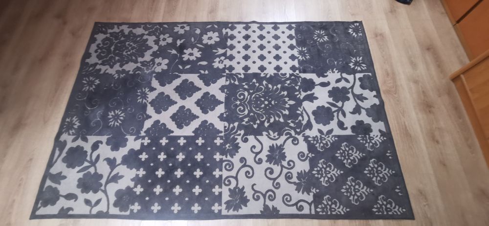 Sprzedam dywan 150x230