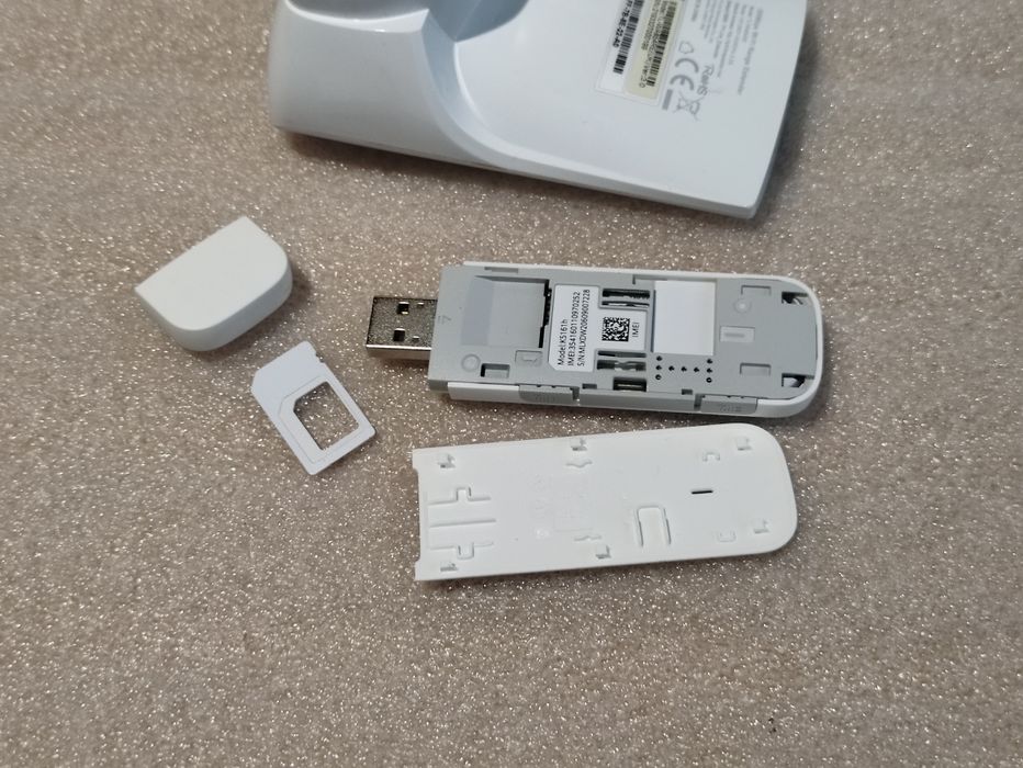 Комплект Powerline адаптер TP-Link AV200