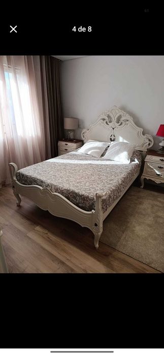 Mobília de quarto