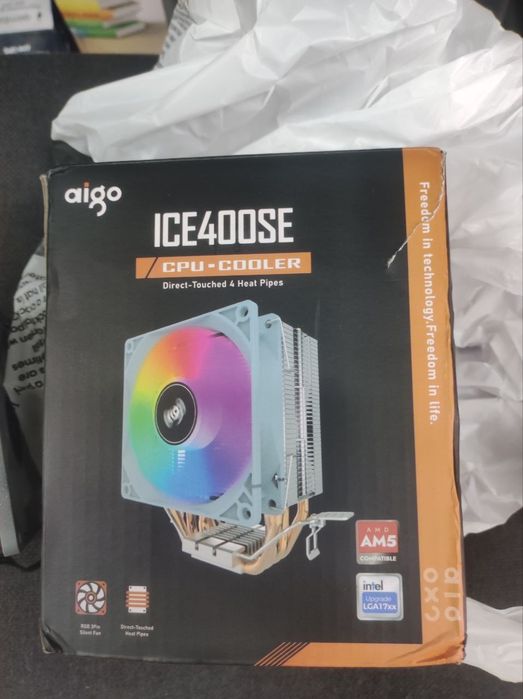 Продам всё что на фото цена договорная