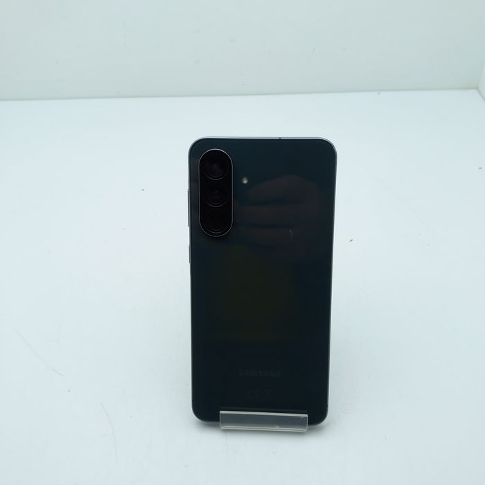 Smartfon Samsung Galaxy A56 8 GB / 128 GB 5G Idealny