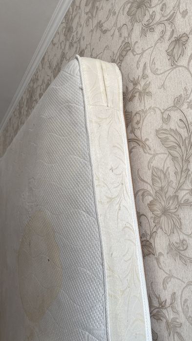 Матрац 140х190 самовивіз