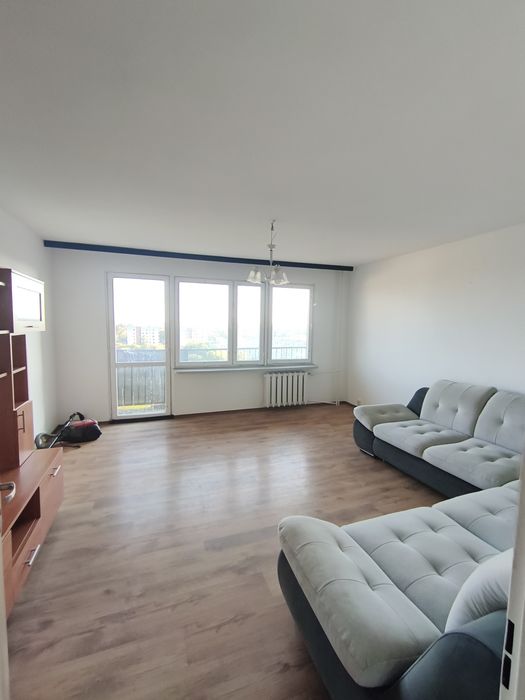 Sprzedam mieszkanie 83m3