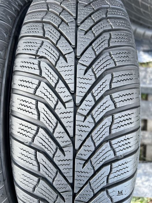 175 70 r13 Kumho Winter 2024p
