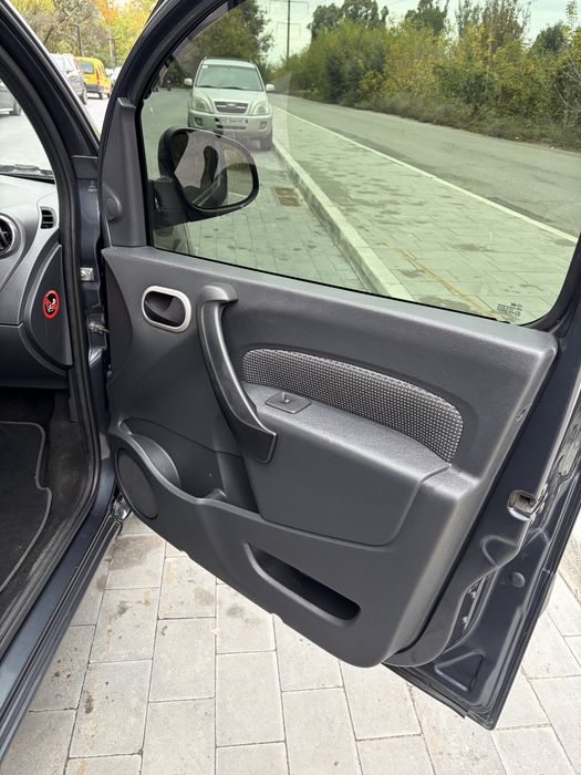 Продам Mercedes-Benz Citan 2016