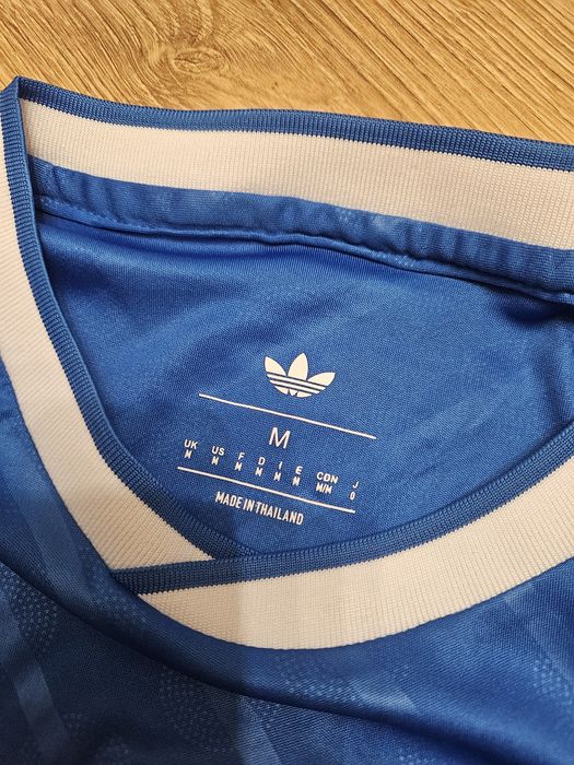 Koszulka Real Madryt Mbappe