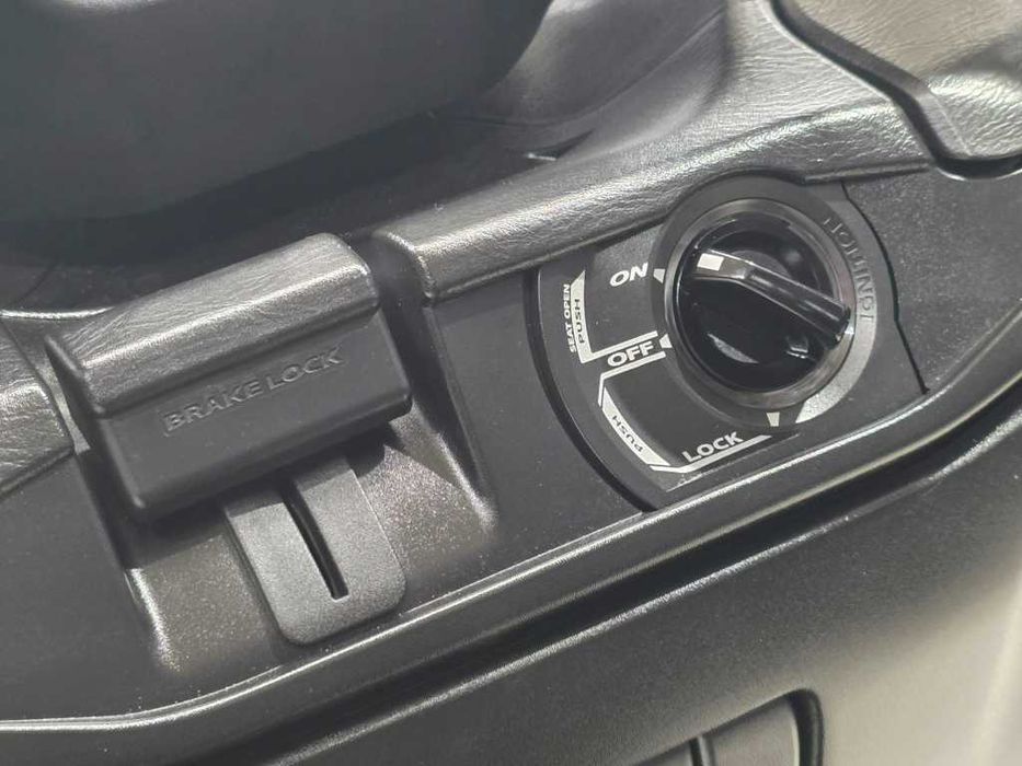 Макси-скутер Suzuki SkyWave 400 CK44A 2008рік пробіг 26409 км