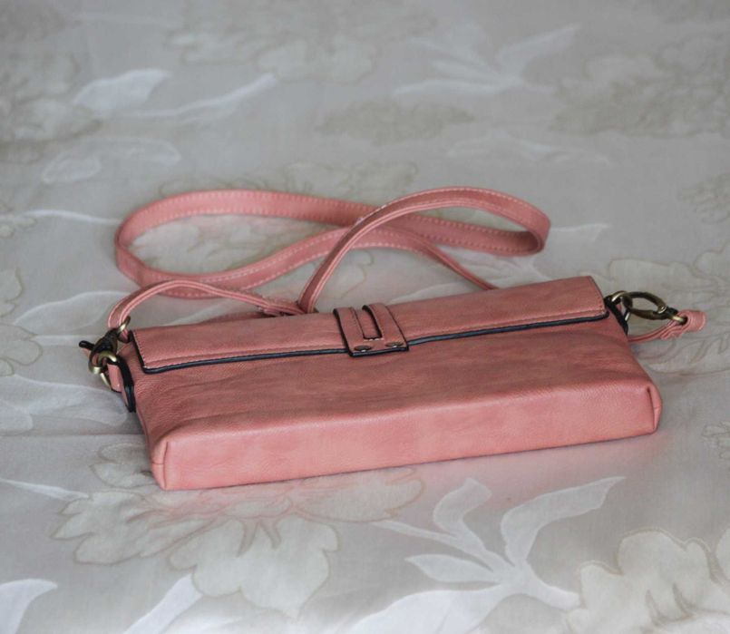 Сумка женская Mulberry новая