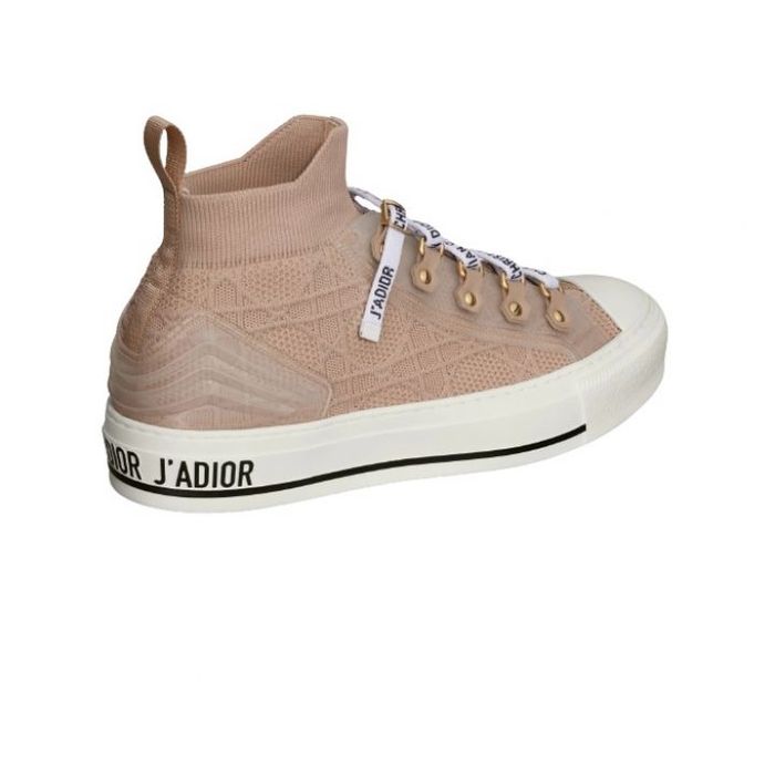 Жіночі кеди Dior оригінал golden goose miu miu chanel off white