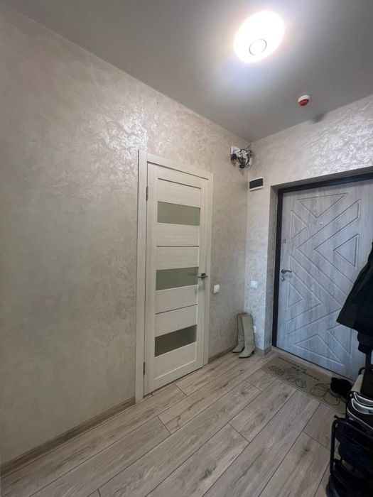 Продам 1 комнатную квартиру Таирова